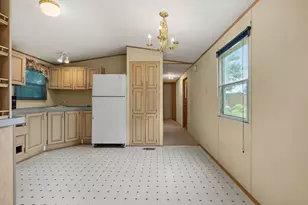 47528 84th Ave, Decatur, MI 49045 - Photo 9