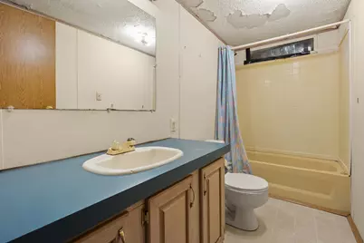 47528 84th Avenue, Decatur, MI 49045 - Photo 13