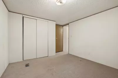 47528 84th Avenue, Decatur, MI 49045 - Photo 11
