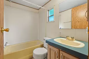 47528 84th Ave, Decatur, MI 49045 - Photo 17
