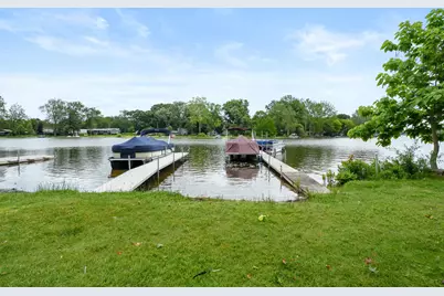 47528 84th Avenue, Decatur, MI 49045 - Photo 21
