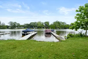 47528 84th Ave, Decatur, MI 49045 - Photo 21