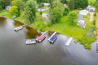 47528 84th Avenue, Decatur, MI 49045 - Photo 23