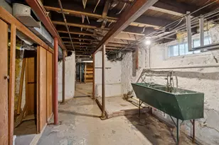 901 W Franklin St, Jackson, MI 49203 - Photo 37
