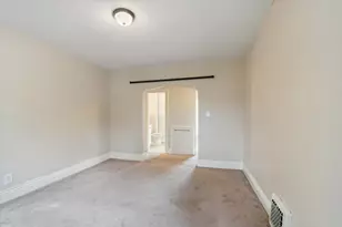 901 W Franklin St, Jackson, MI 49203 - Photo 27