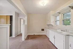 901 W Franklin St, Jackson, MI 49203 - Photo 35