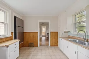901 W Franklin St, Jackson, MI 49203 - Photo 19
