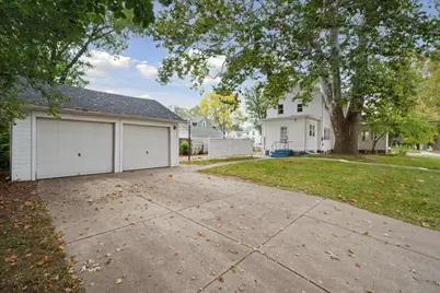 901 W Franklin Street, Jackson, MI 49203 - Photo 41