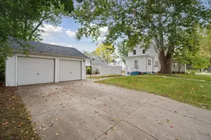 901 W Franklin St, Jackson, MI 49203 - Photo 41