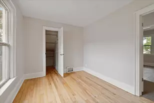 901 W Franklin St, Jackson, MI 49203 - Photo 21