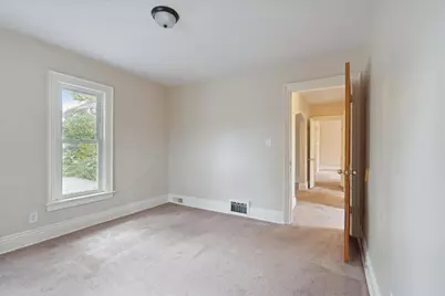 901 W Franklin Street, Jackson, MI 49203 - Photo 31