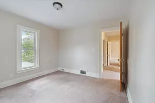 901 W Franklin St, Jackson, MI 49203 - Photo 31