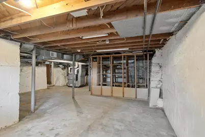 901 W Franklin Street, Jackson, MI 49203 - Photo 39