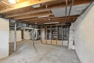 901 W Franklin St, Jackson, MI 49203 - Photo 39