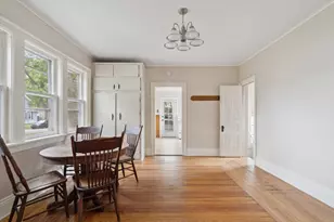 901 W Franklin St, Jackson, MI 49203 - Photo 15