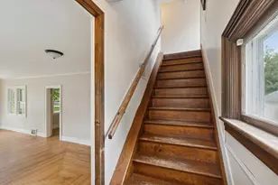 901 W Franklin St, Jackson, MI 49203 - Photo 25