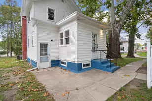 901 W Franklin St, Jackson, MI 49203 - Photo 45