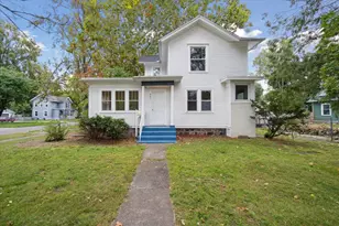 901 W Franklin St, Jackson, MI 49203 - Photo 49