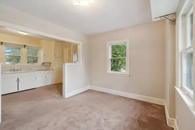 901 W Franklin Street, Jackson, MI 49203 - Photo 33