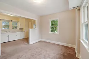 901 W Franklin St, Jackson, MI 49203 - Photo 33