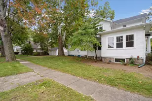 901 W Franklin St, Jackson, MI 49203 - Photo 47