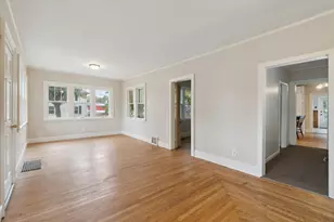 901 W Franklin St, Jackson, MI 49203 - Photo 9
