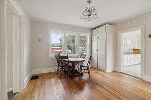 901 W Franklin St, Jackson, MI 49203 - Photo 13