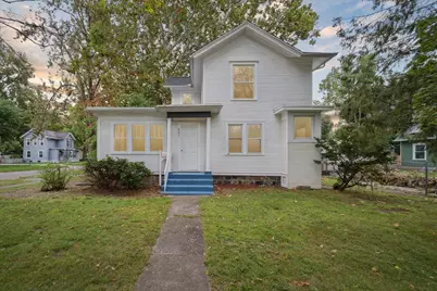 901 W Franklin Street, Jackson, MI 49203 - Photo 1