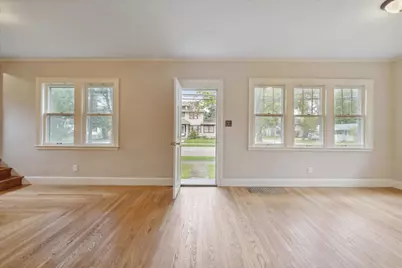 901 W Franklin Street, Jackson, MI 49203 - Photo 5