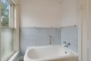 901 W Franklin St, Jackson, MI 49203 - Photo 29