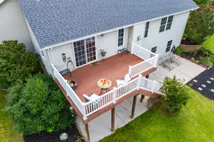 53015 Meadow View Ln, Paw Paw, MI 49079 - Photo 41
