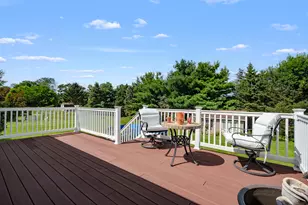 53015 Meadow View Ln, Paw Paw, MI 49079 - Photo 35
