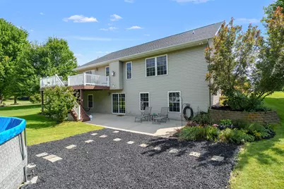 53015 Meadow View Lane, Paw Paw, MI 49079 - Photo 33
