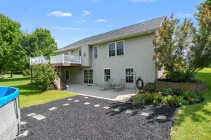 53015 Meadow View Ln, Paw Paw, MI 49079 - Photo 33