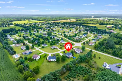 53015 Meadow View Lane, Paw Paw, MI 49079 - Photo 49