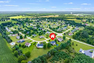 53015 Meadow View Ln, Paw Paw, MI 49079 - Photo 49