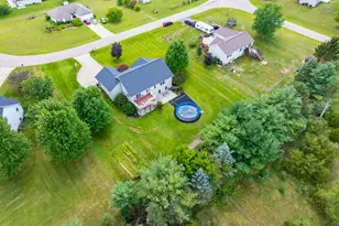 53015 Meadow View Ln, Paw Paw, MI 49079 - Photo 43