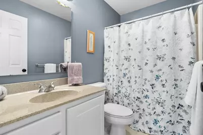53015 Meadow View Lane, Paw Paw, MI 49079 - Photo 17