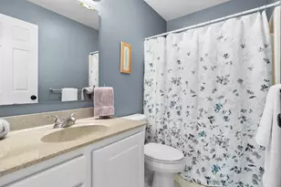 53015 Meadow View Ln, Paw Paw, MI 49079 - Photo 17
