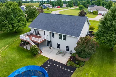53015 Meadow View Lane, Paw Paw, MI 49079 - Photo 39