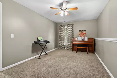 53015 Meadow View Lane, Paw Paw, MI 49079 - Photo 25