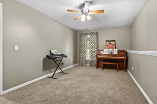 53015 Meadow View Ln, Paw Paw, MI 49079 - Photo 25