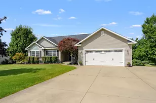53015 Meadow View Ln, Paw Paw, MI 49079 - Photo 29