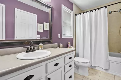 53015 Meadow View Lane, Paw Paw, MI 49079 - Photo 15