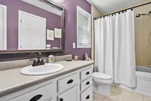 53015 Meadow View Ln, Paw Paw, MI 49079 - Photo 15