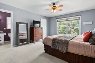 53015 Meadow View Ln, Paw Paw, MI 49079 - Photo 13