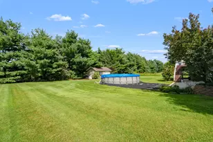 53015 Meadow View Ln, Paw Paw, MI 49079 - Photo 31