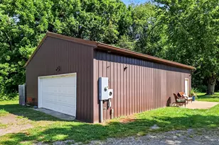 24255 44th St, Bloomingdale, MI 49026 - Photo 19