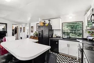 24255 44th St, Bloomingdale, MI 49026 - Photo 7