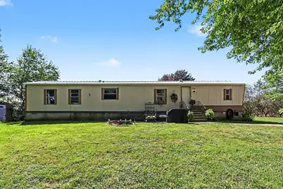 24255 44th Street, Bloomingdale, MI 49026 - Photo 1